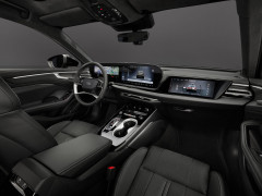 A6 Allroad Quattro photo #208348