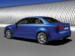 RS4 photo #21801