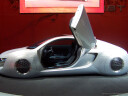 Audi RSQ