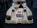Audi R8 (LMP1)