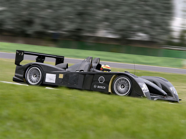 audi r10 pic #30207