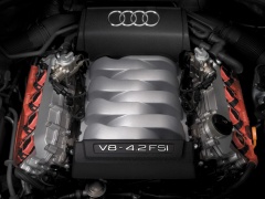 Audi Q7 pic