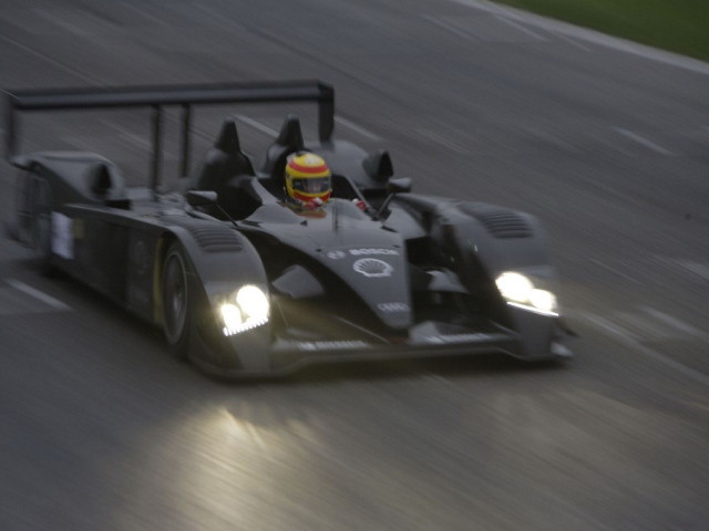 audi r10 pic #30535