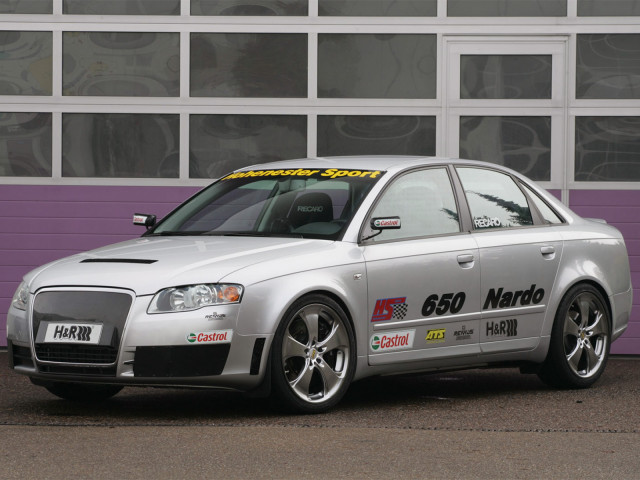 audi a4 pic #39435