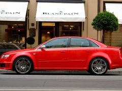 RS4 photo #50091