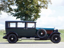 Audi Type M