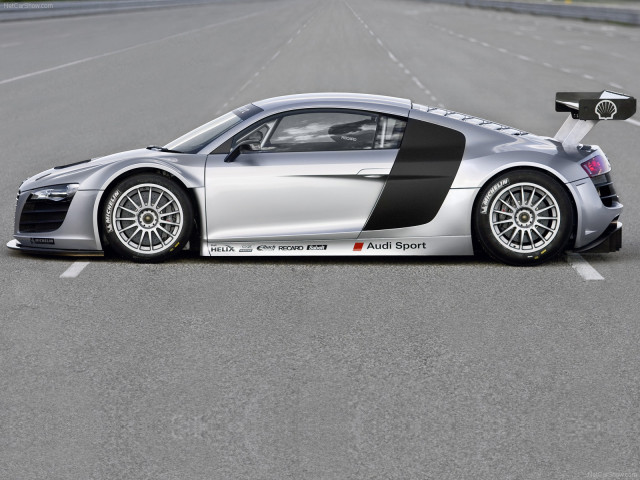 audi r8 gt3 pic #58019