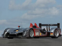 Audi R15