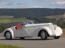 Audi 225