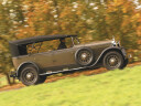 Audi Imperator