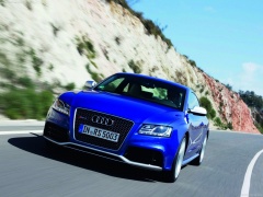 RS5 photo #73285