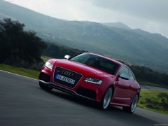 RS5 photo #73314