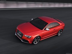 RS5 photo #84361