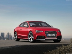 RS5 photo #89237