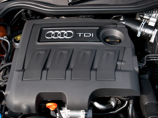 audi a1 sportback pic #90261