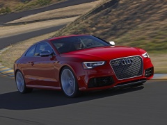 RS5 photo #94391