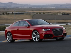 RS5 photo #94392