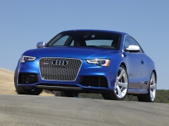 RS5 photo #94399