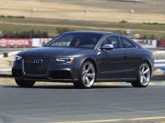 RS5 photo #94401