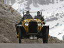 Audi Audi Typ C 14/35