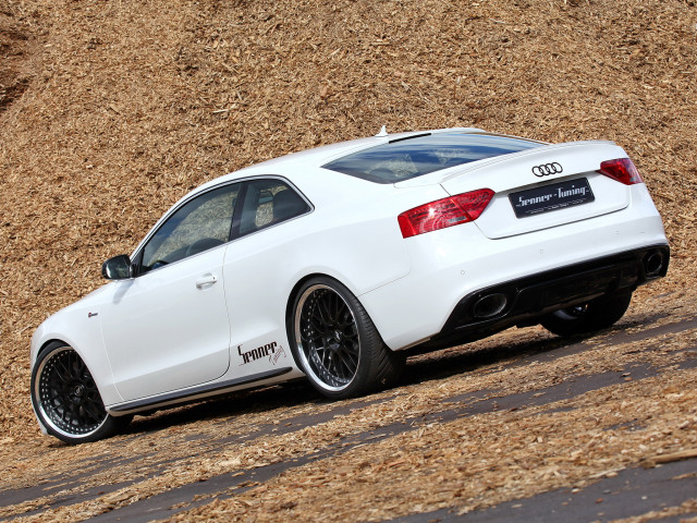 audi s5 pic #97190