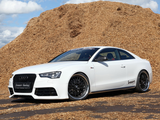 audi s5 pic #97192