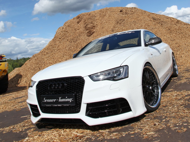 audi s5 pic #97193