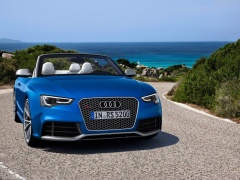RS5 photo #97761