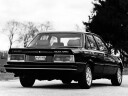 Peugeot 505