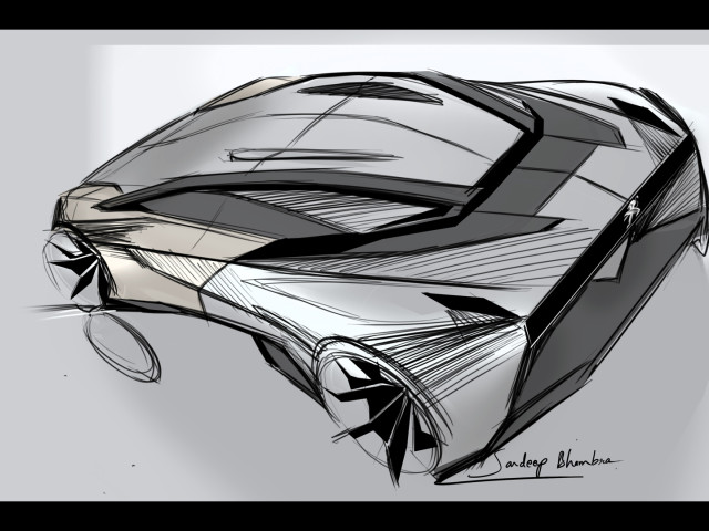 peugeot onyx pic #123049