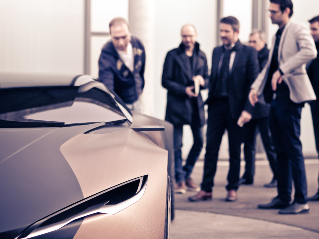 peugeot onyx pic #123055