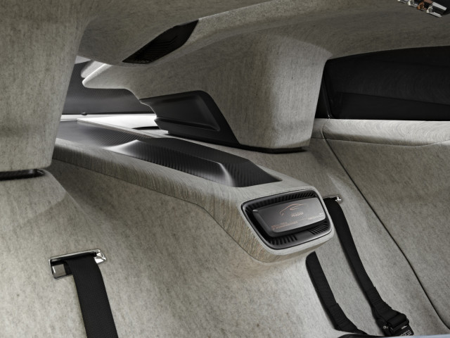 peugeot onyx pic #123060