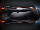 Peugeot ONYX