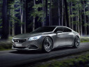 Peugeot Exalt