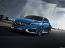 Peugeot 308 R HYbrid