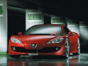 Peugeot 907