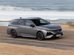 308 SW photo #207488