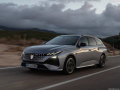 308 SW photo #207489