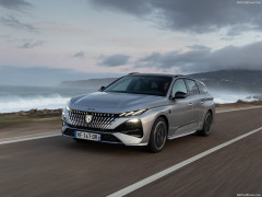 308 SW photo #207490