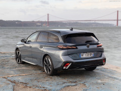 308 SW photo #207493