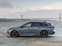 308 SW photo #207497