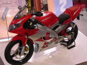 Peugeot XR6