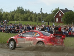 307 WRC photo #30573