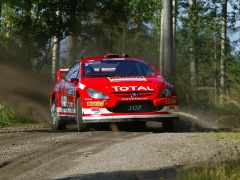 307 WRC photo #30577