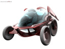 Peugeot Windoz