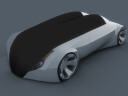 Peugeot Aire
