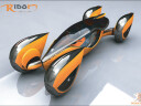 Peugeot Ridon