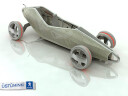 Peugeot Ustiminki