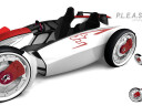 Peugeot Share