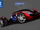Peugeot Times